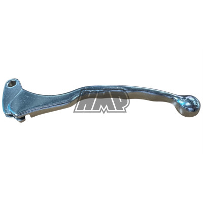 Manete HONDA 125 / 250 / 535 / 750 / 1100 / VIRAGO / SR / XV / XVS / embraiagem